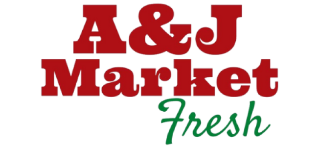 A&J Market